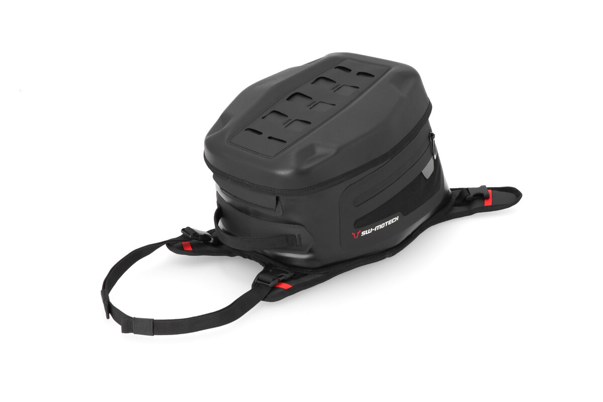 SW-Motech PRO Enduro WP borsa da serbatoio Honda GB 350 S (25-)