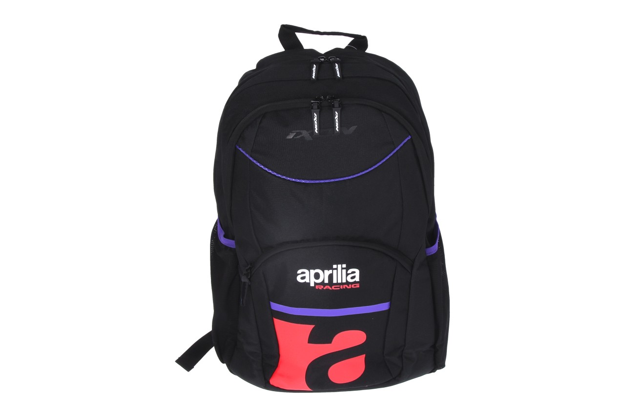 Zaino Aprilia Racing