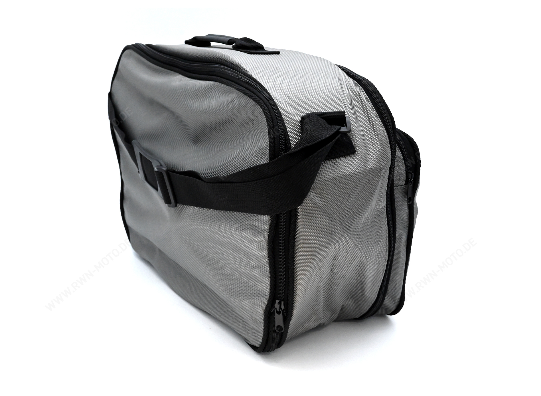 Borsa interna originale Honda VFR800F/ VFR800X/ NC750X Crossrunner per bauletto 45 L