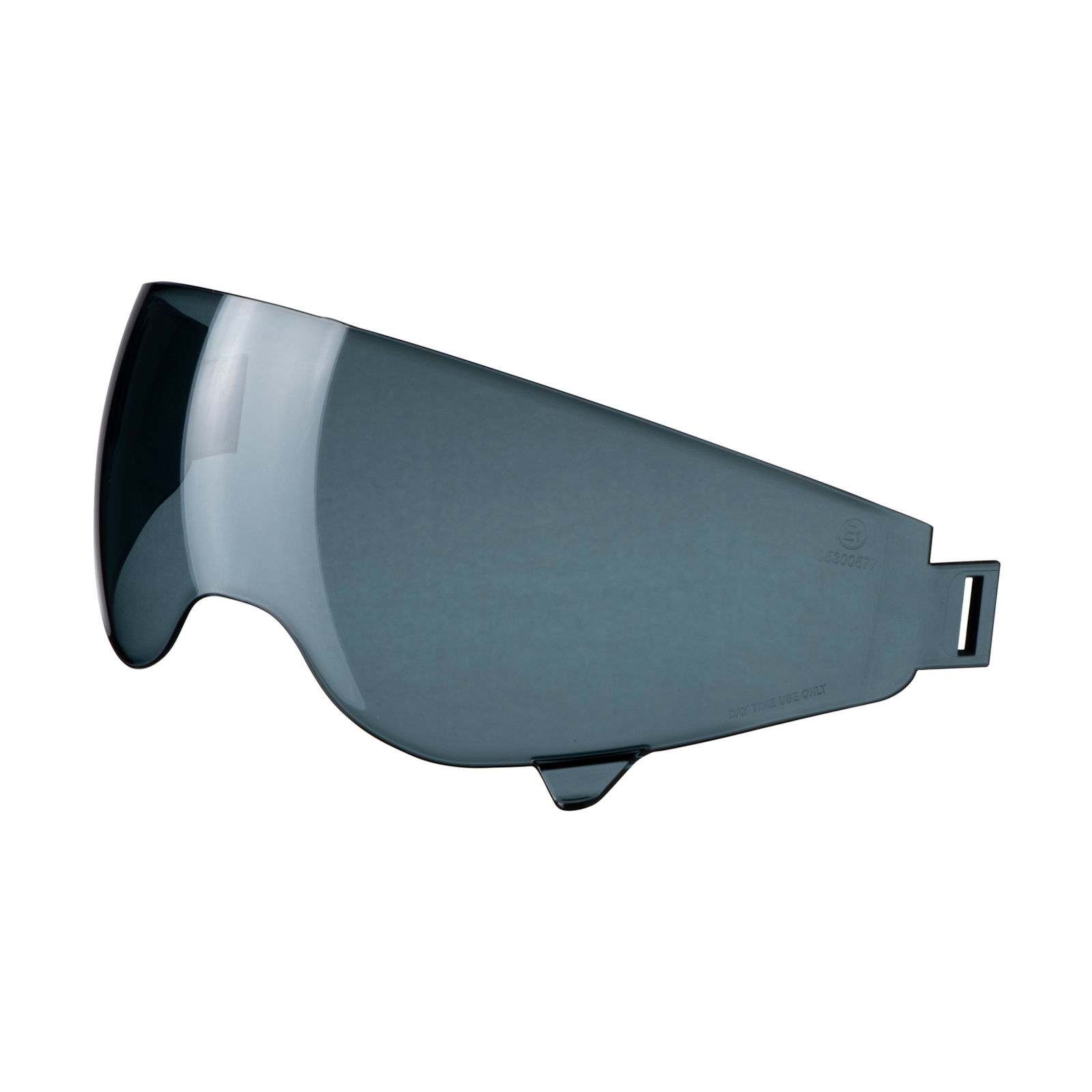 Visiera Germot GM 44, 85% oscurata