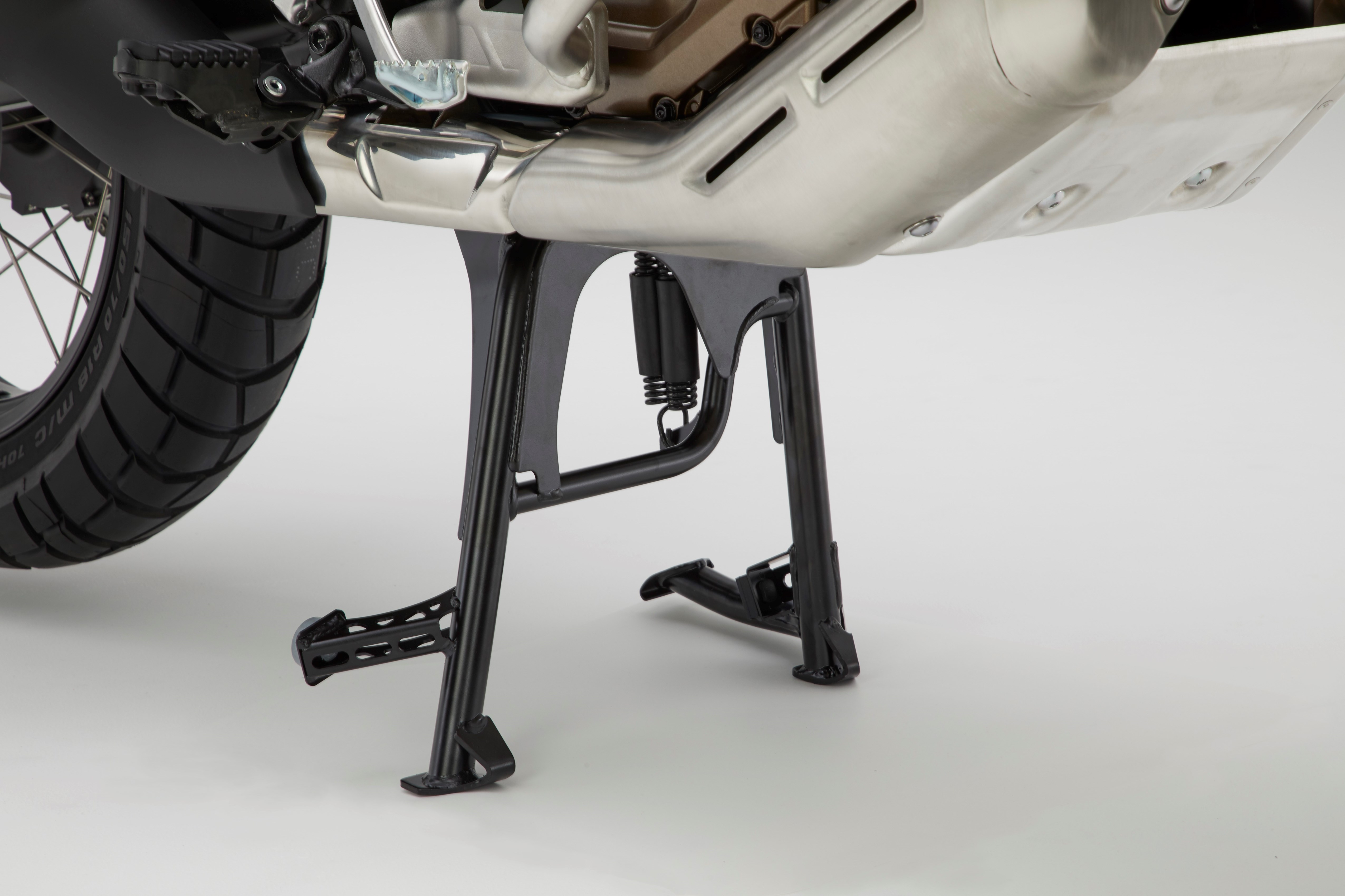Cavalletto centrale per Honda CRF1100L Africa Twin / Adventure Sports originale 2020-