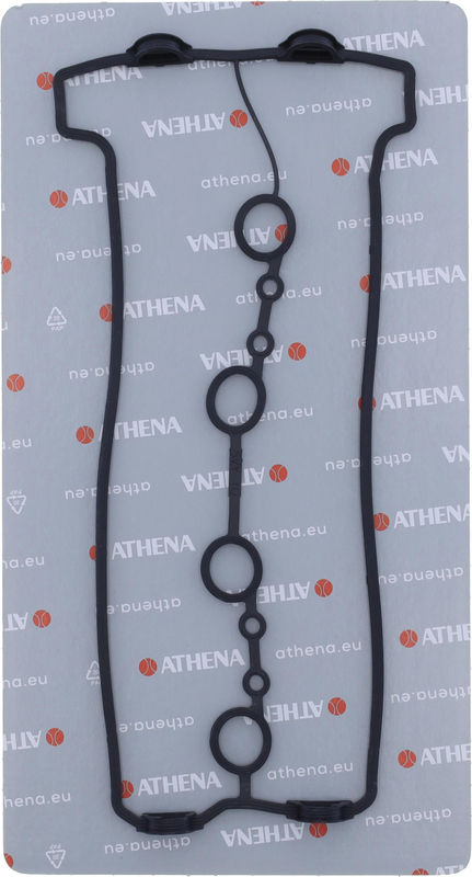 Guarnizione coperchio valvola ATHENA