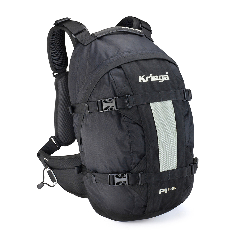 Zaino Kriega R25