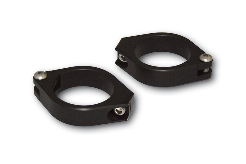 HIGHSIDER pro pinze per tubi di livello CNC 35-37 mm