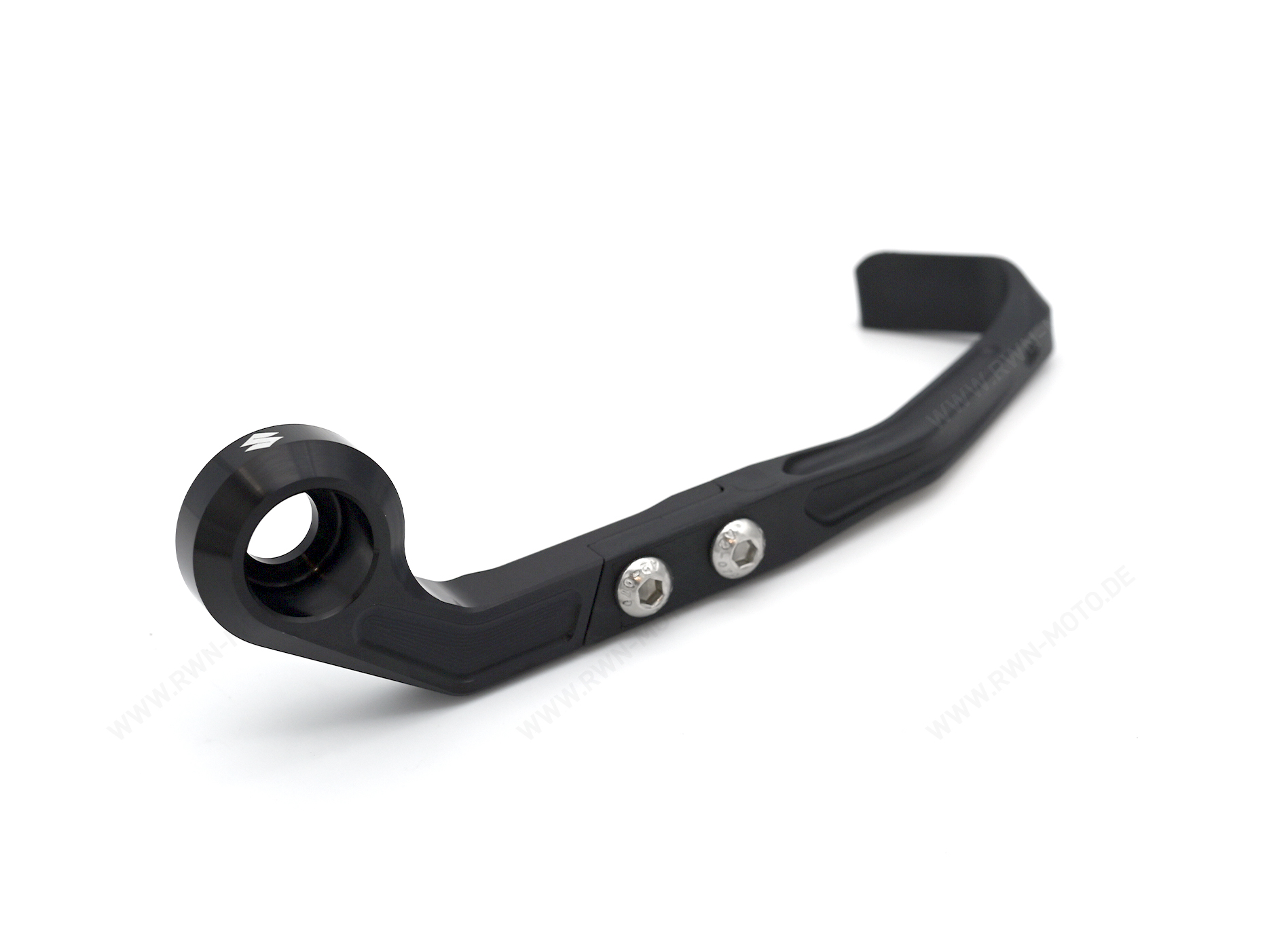 Protezione leva freno per Suzuki GSX-R 1000 (17-) Originale