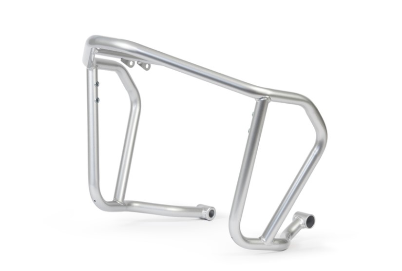 Barra paracolpi per Honda CB 500 X 2019- Originale