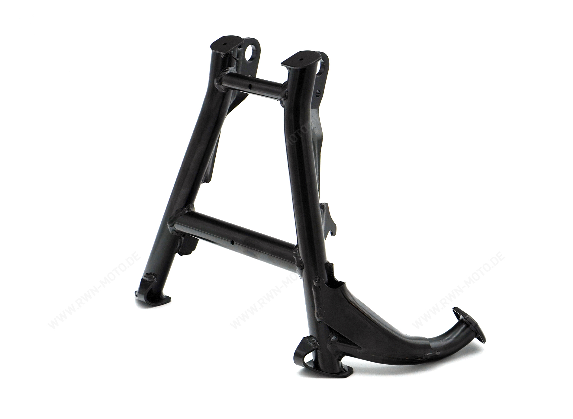 Cavalletto principale per CB 500 X 2019- Originale Honda