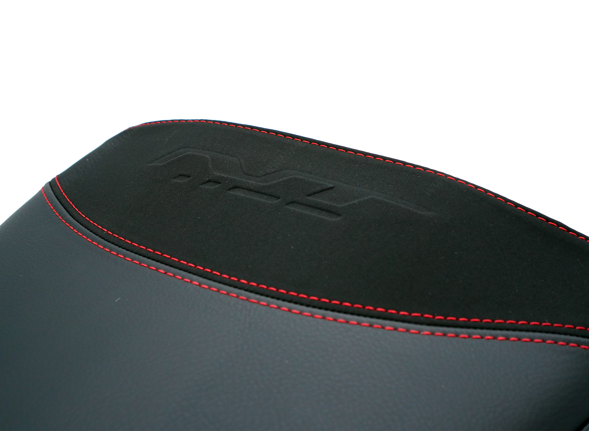 Sella passeggero comfort per Honda NT 1100 (22-) originale