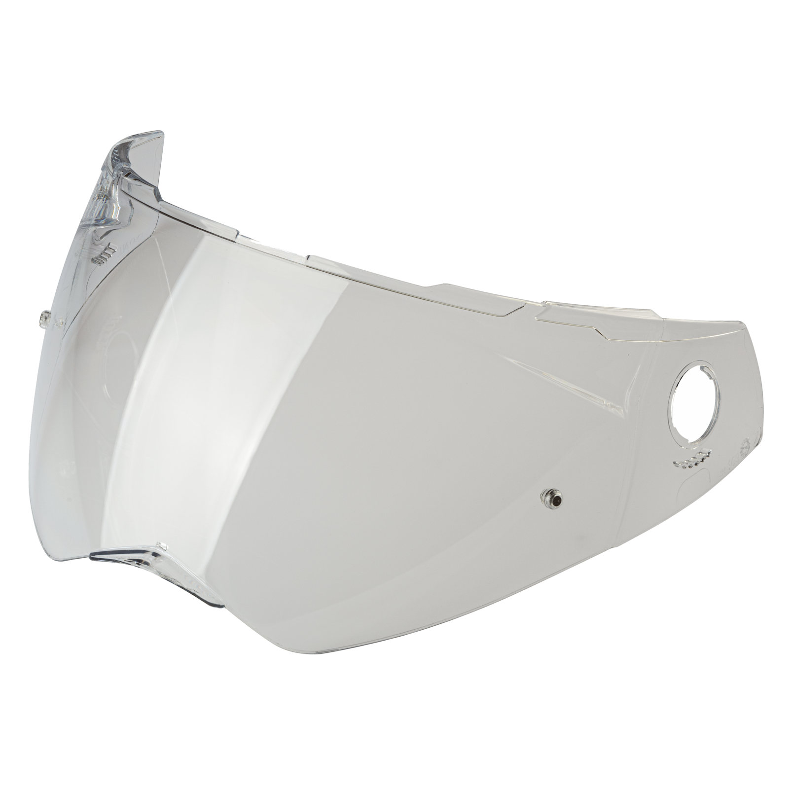 Caberg Visiera Riviera V4, trasparente