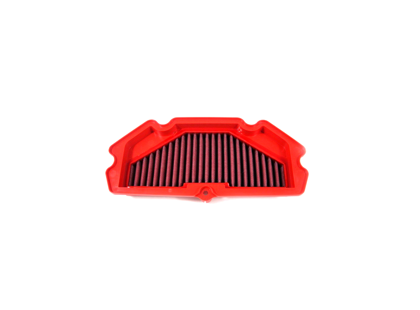 BMC Racingluftfilter für Kawasaki ER6n/ER6f 2012-2015