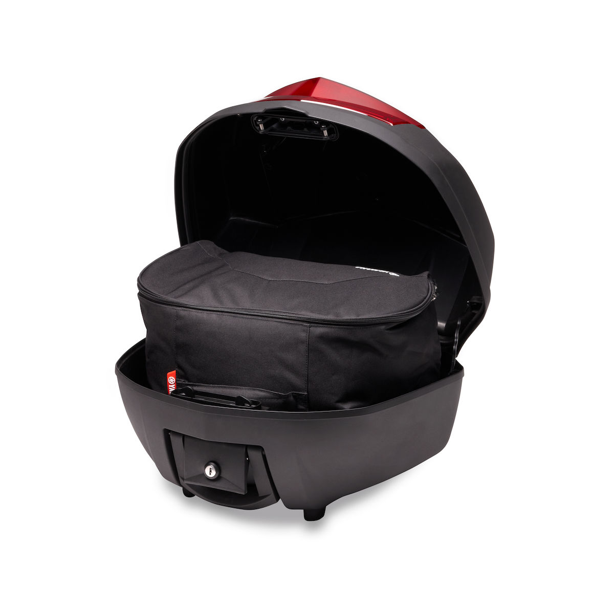 Borsa interna per Topcase City 39L Originale Yamaha