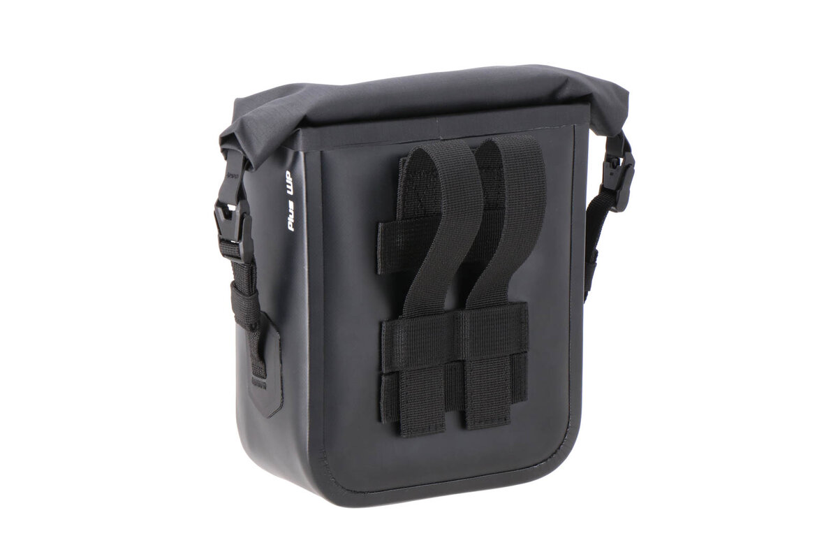 Borsa aggiuntiva impermeabile SW-Motech PRO Plus WP