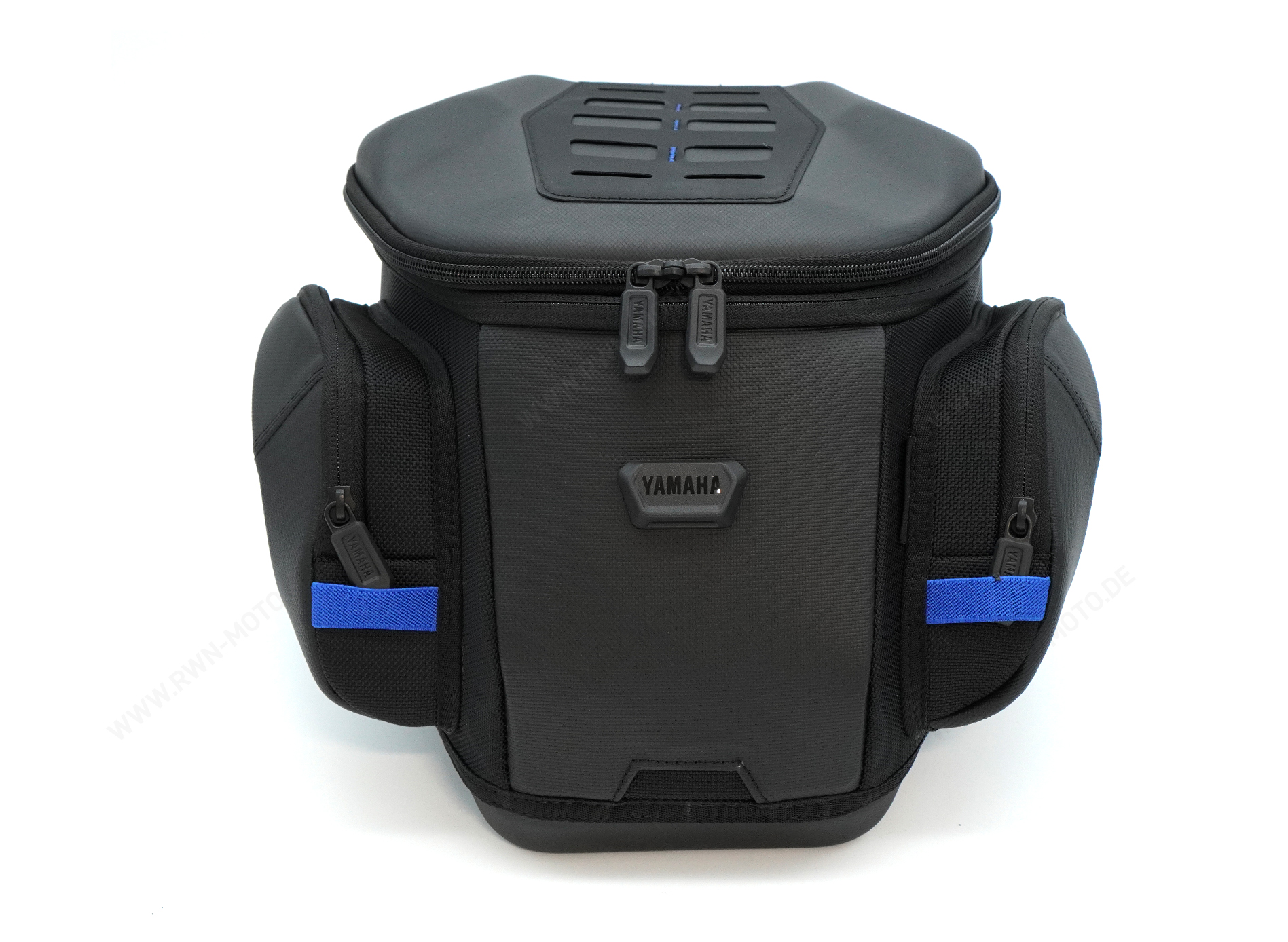 Borsa da viaggio originale Yamaha 13 l. - 18 l.