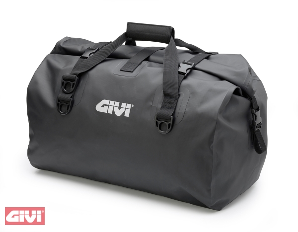 Borsa posteriore Givi EA119BK