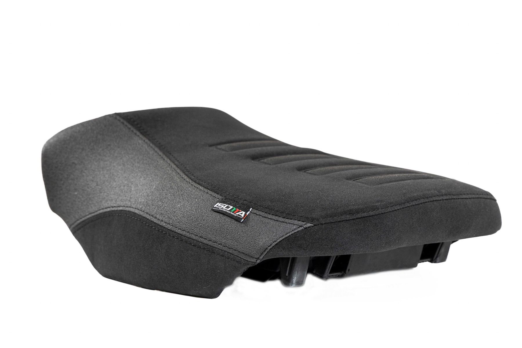 Sella anteriore per BMW R 1200 GS LC /Adventure LC, R 1250 GS
