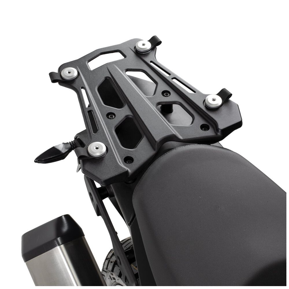Kriega OS-Rack Loops per KTM (anelli per il montaggio a rack)