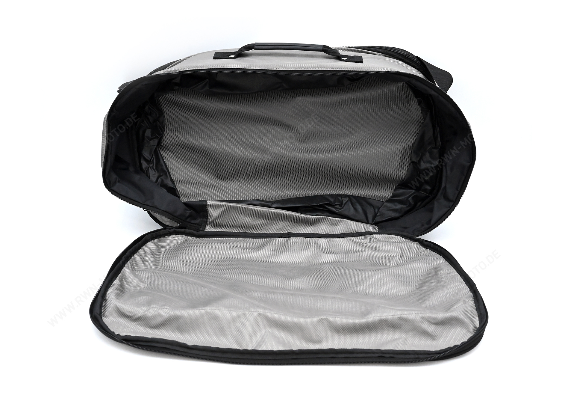 Borsa interna originale Honda VFR800F/ VFR800X/ NC750X Crossrunner per bauletto 45 L
