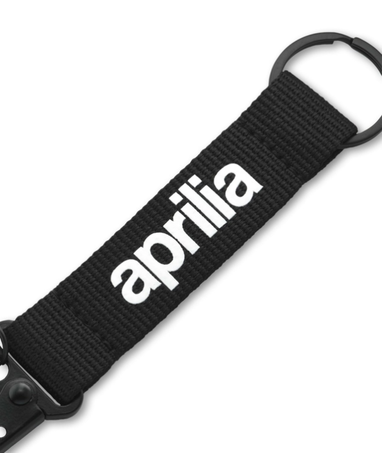 Pacchetto di gadget Aprilia Racing Red