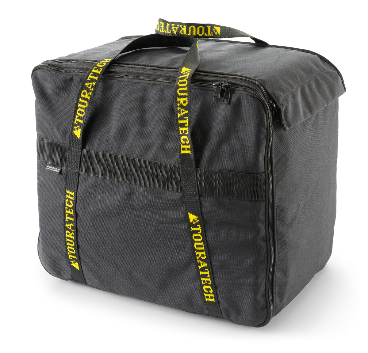 Borsa interna KTM Touratech