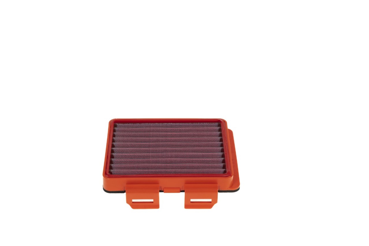 Filtro aria sportivo BMC per Honda CMX 500 Rebel / CL 500 Scrambler