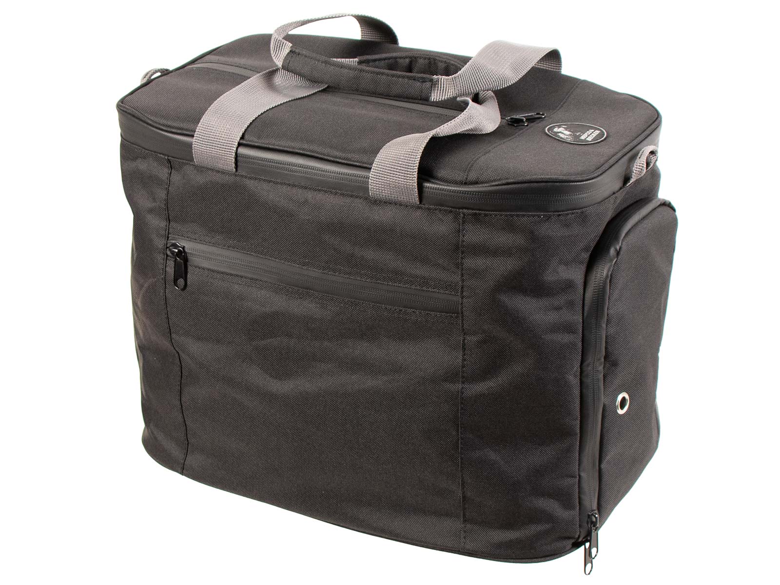 Borsa interna per custodia laterale Xplorer 40 /Xplorer 40 Cutout /Xceed /Alu Standadrd 40