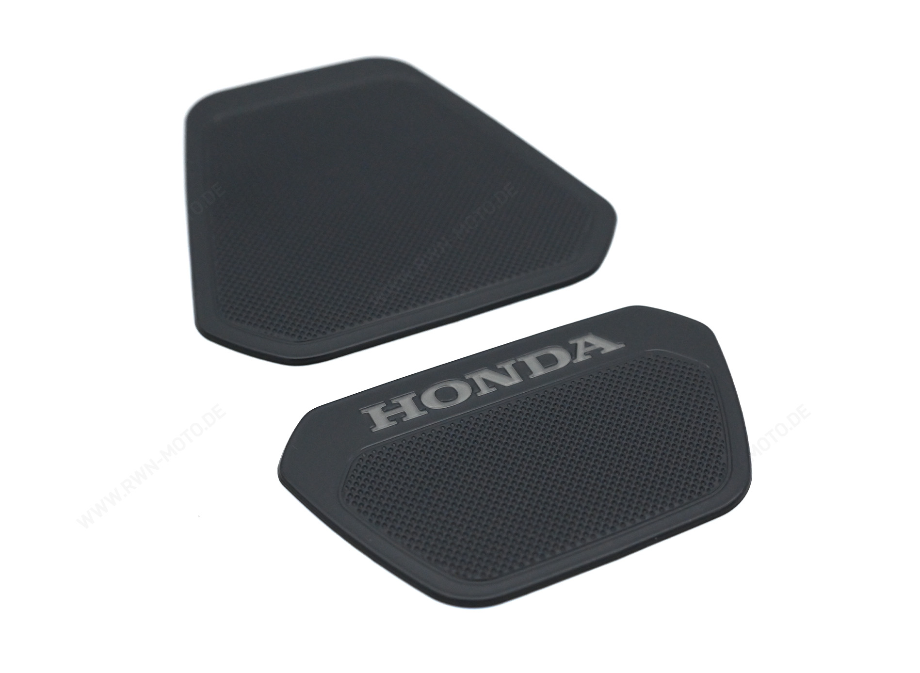Protezione serbatoio per Honda CB 750 Hornet / CB 1000 Hornet / CB 1000 F Originale