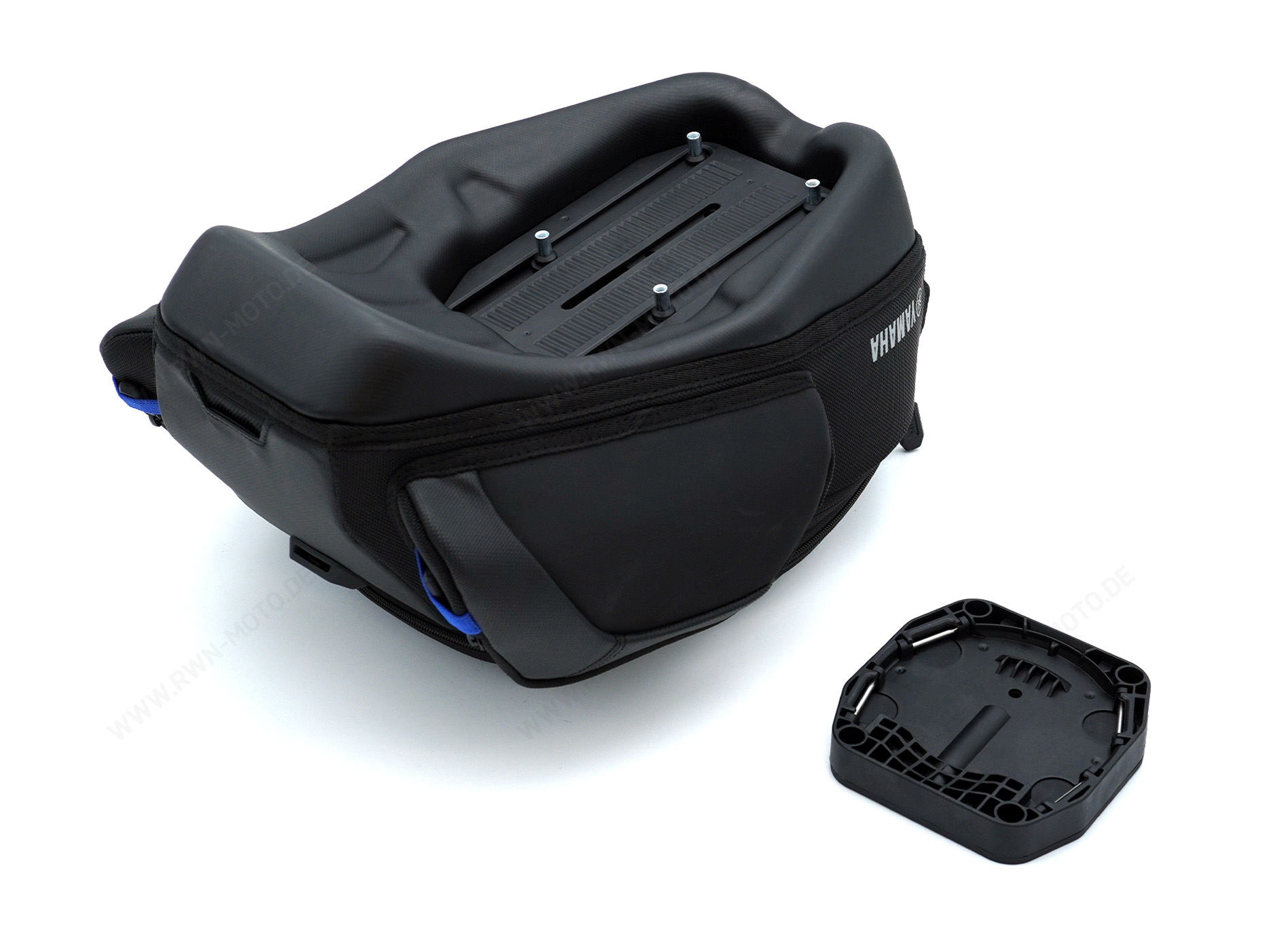 Borsa da serbatoio Urban Original Yamaha