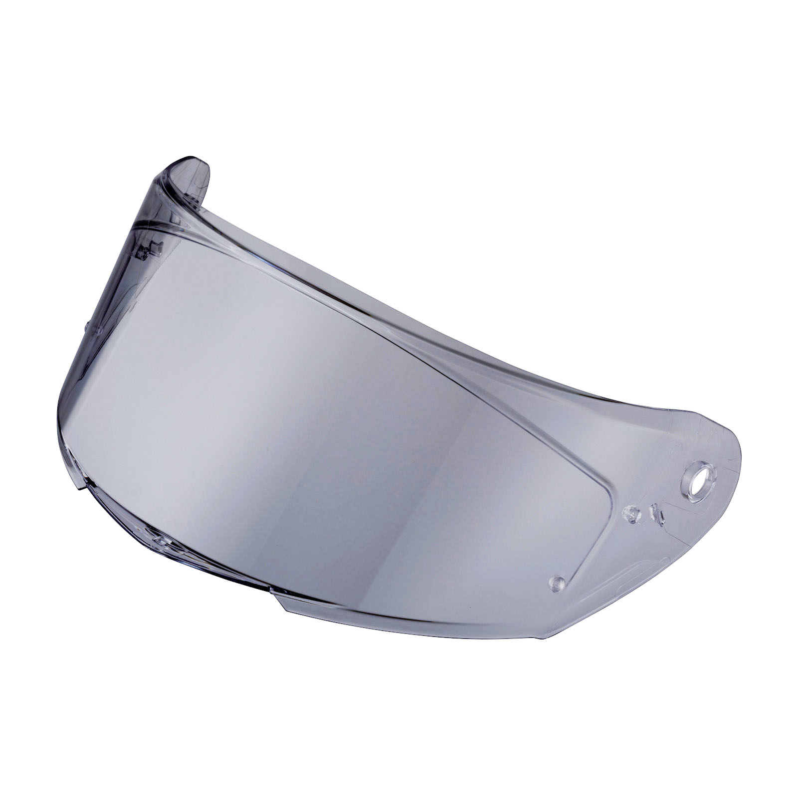 Caberg Visiera Riviera V4, trasparente