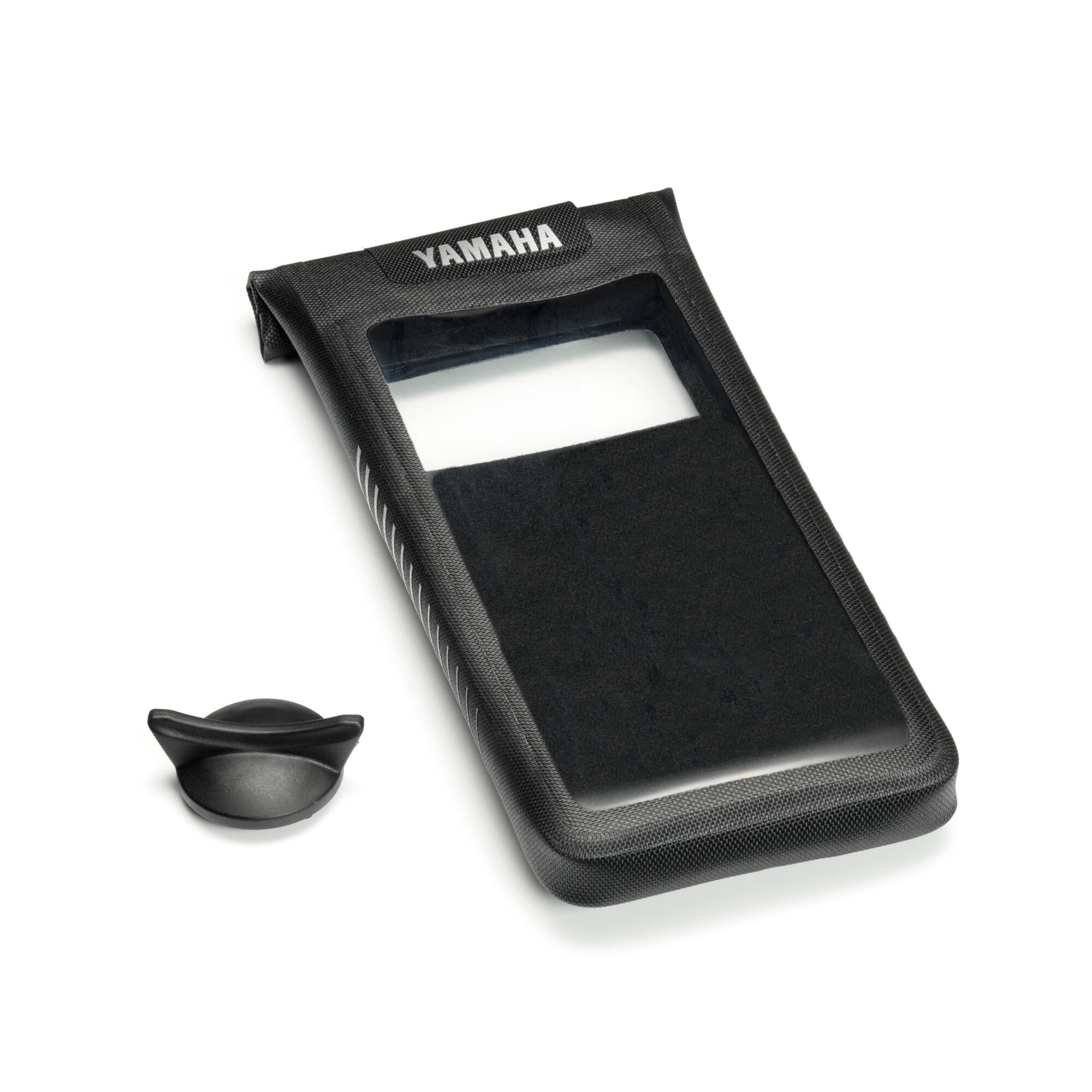 Custodia universale per cellulare Yamaha