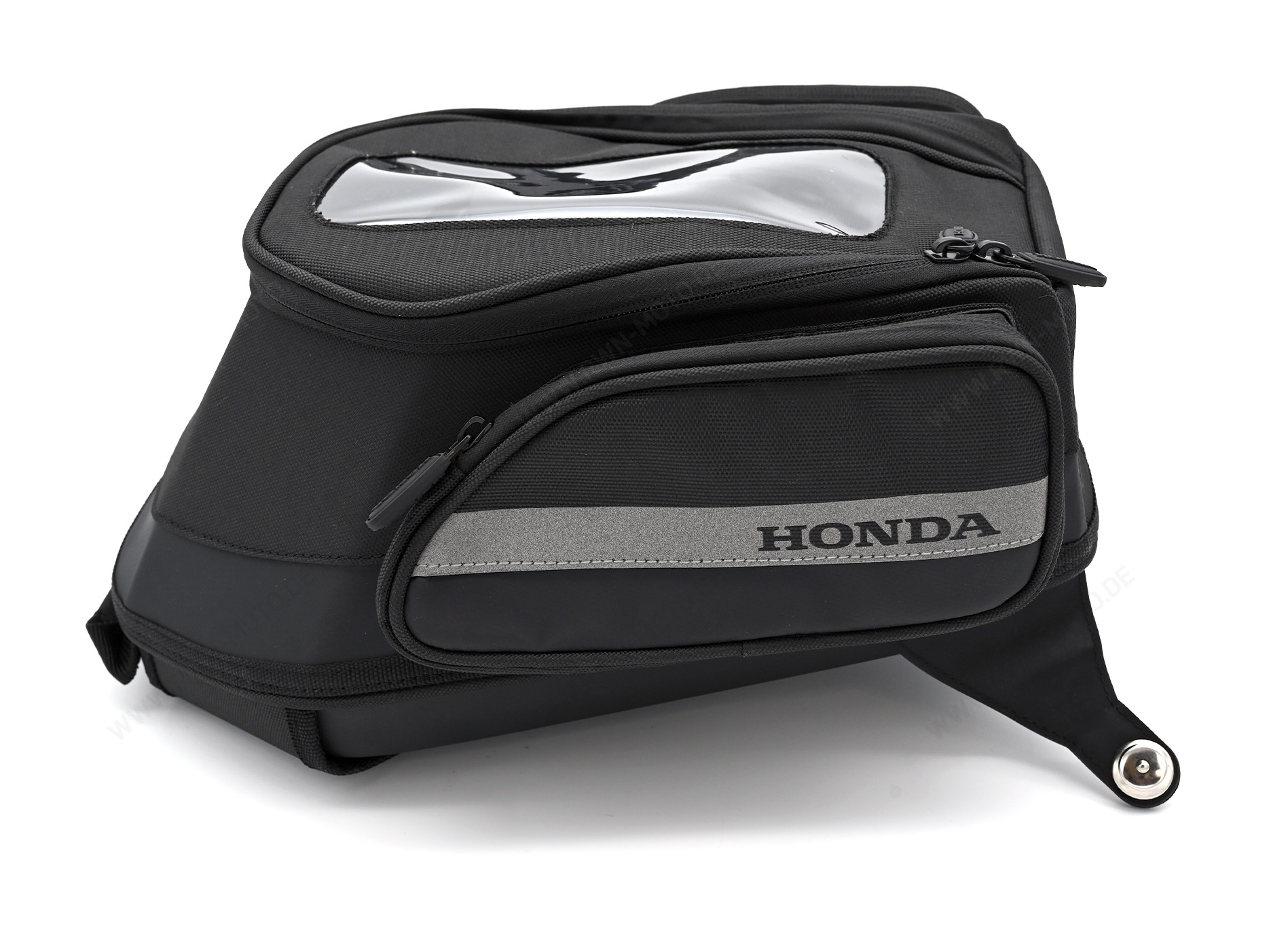 Borsa da serbatoio 7L originale per Honda CBR1000RR BJ 20-