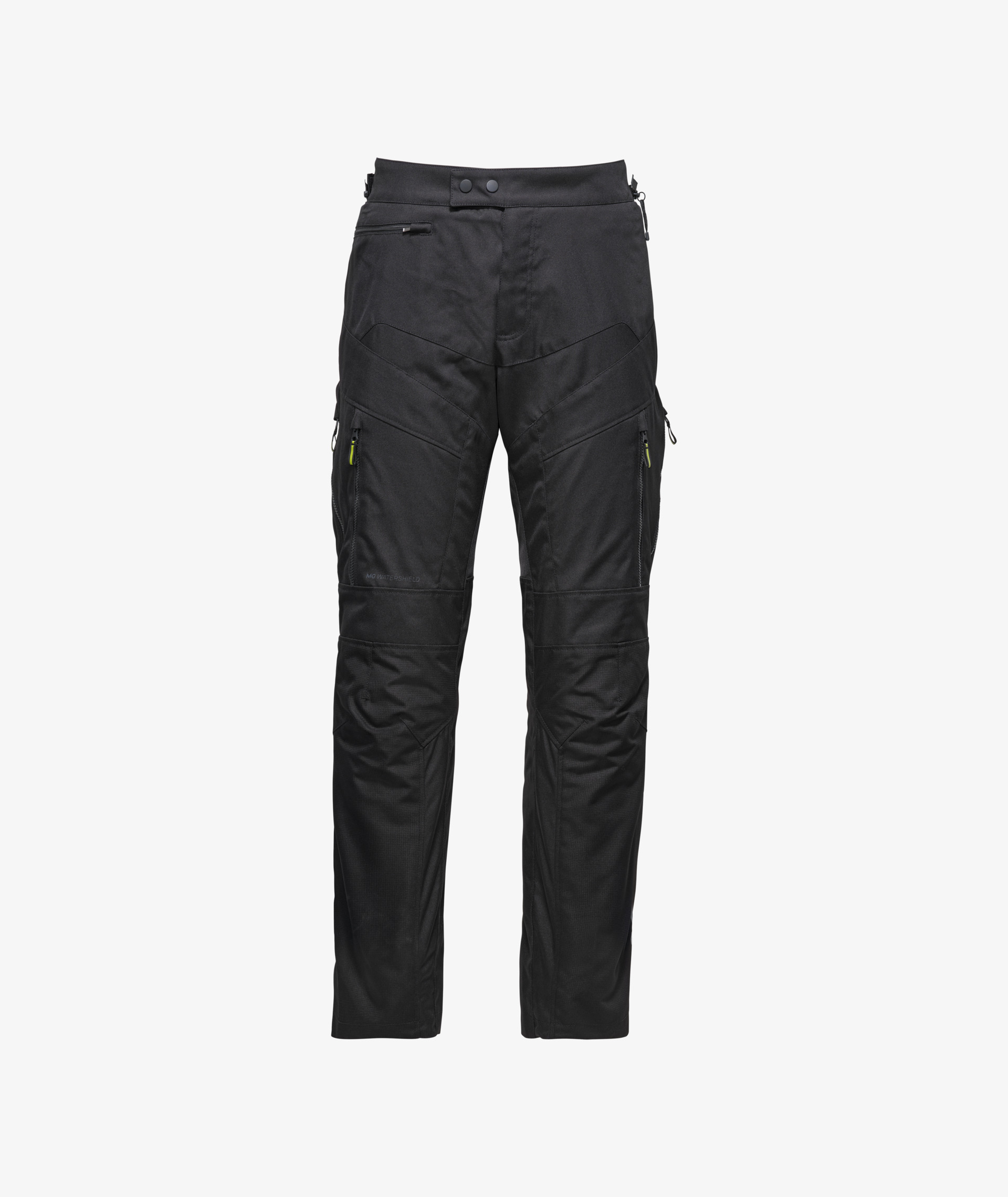 Pantaloni da moto Moto Guzzi "Road Carver WS"