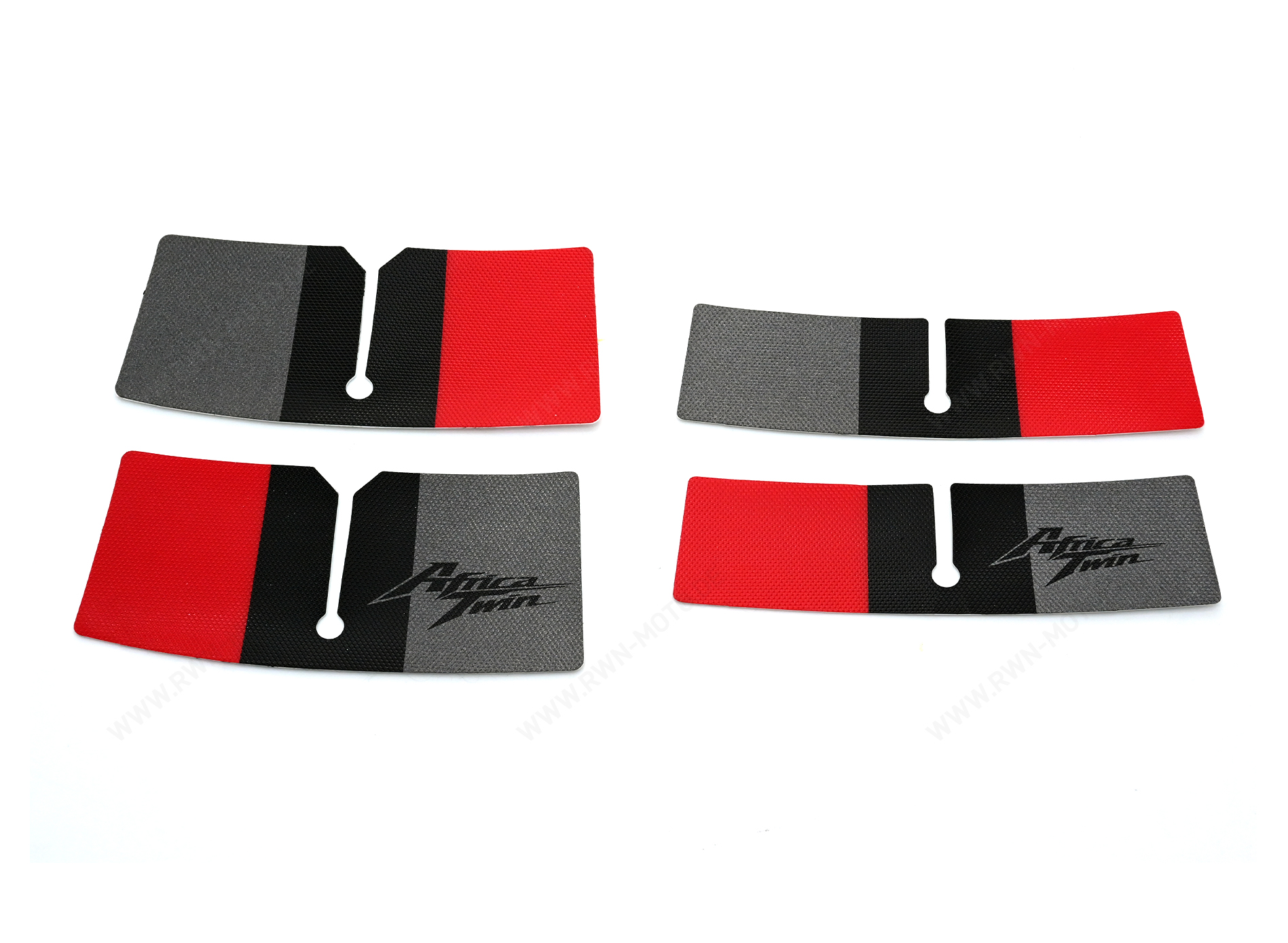 Decorazione cerchio per Honda CRF 1100 Africa Twin (24-) Originale