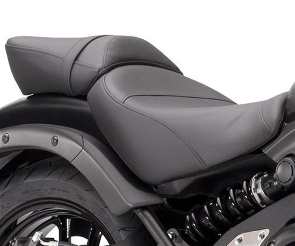 Sella posteriore EXTENDED REACH per Vulcan S (Bj.15-19) Originale Kawasaki