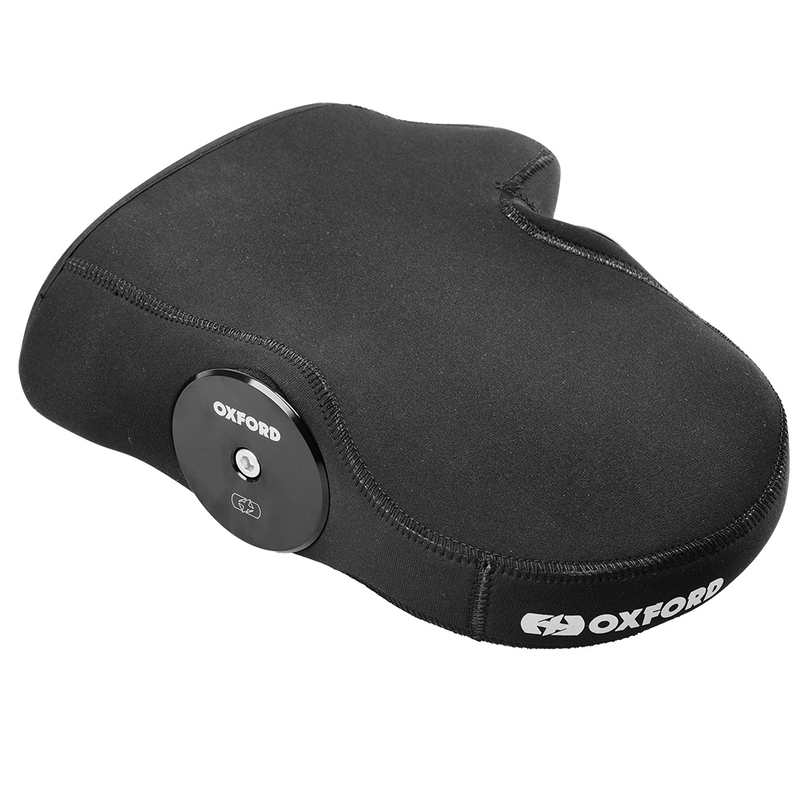 Coprimanubrio Oxford Universale Piccolo
