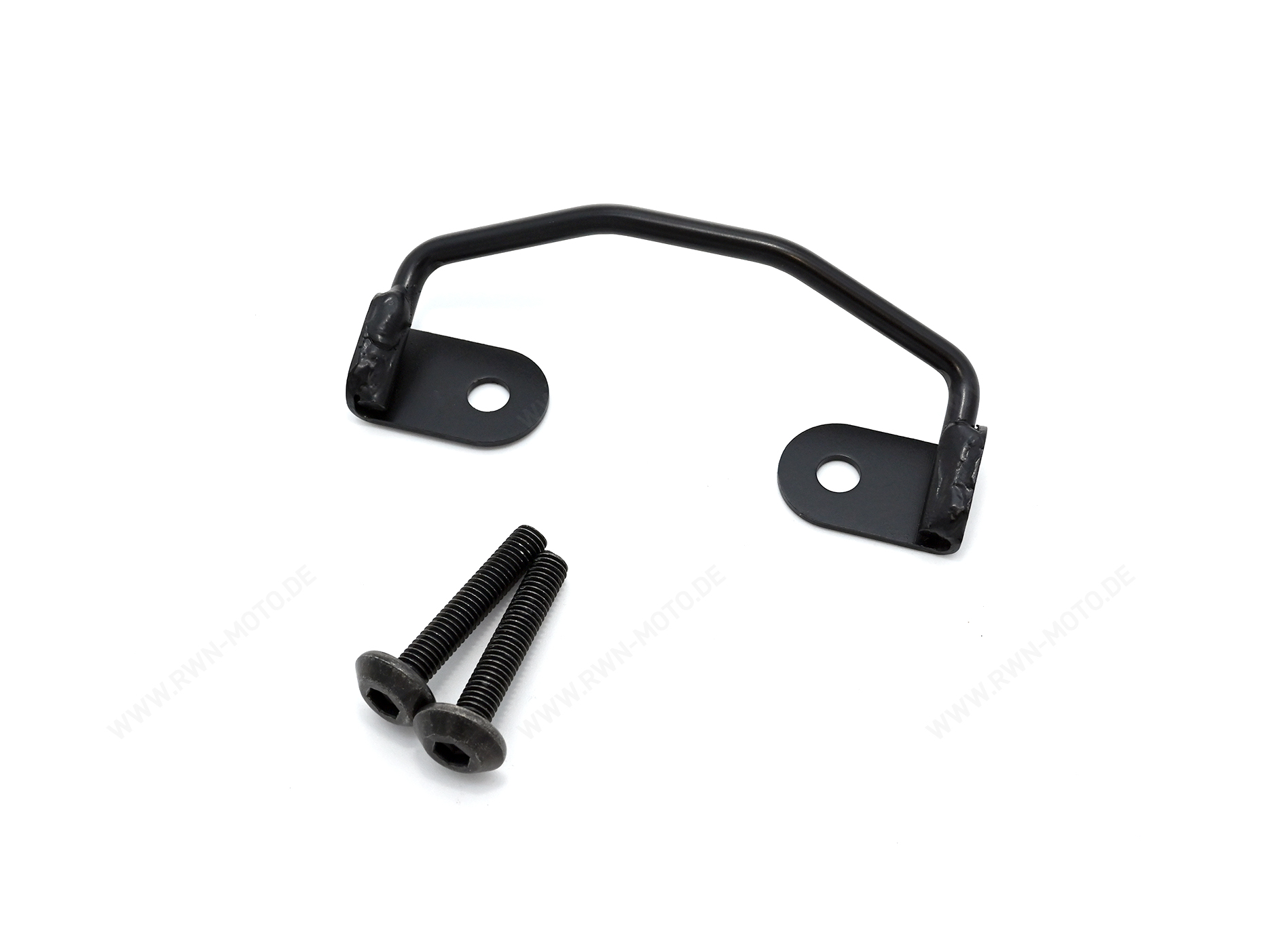 Supporto per borsa da serbatoio per Ninja 650 /Z 650 Originale Kawasaki