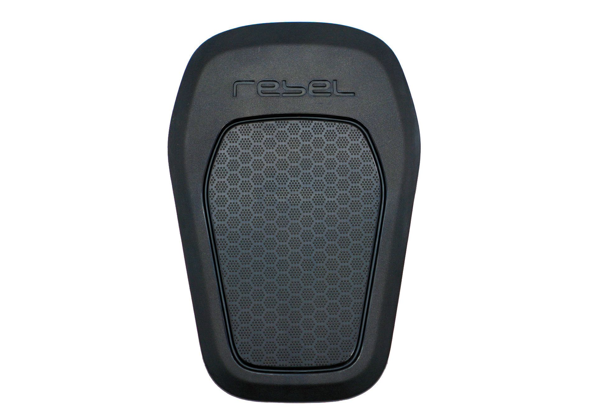 Cuscinetto da serbatoio per Honda CMX 1100 Rebel 2021-