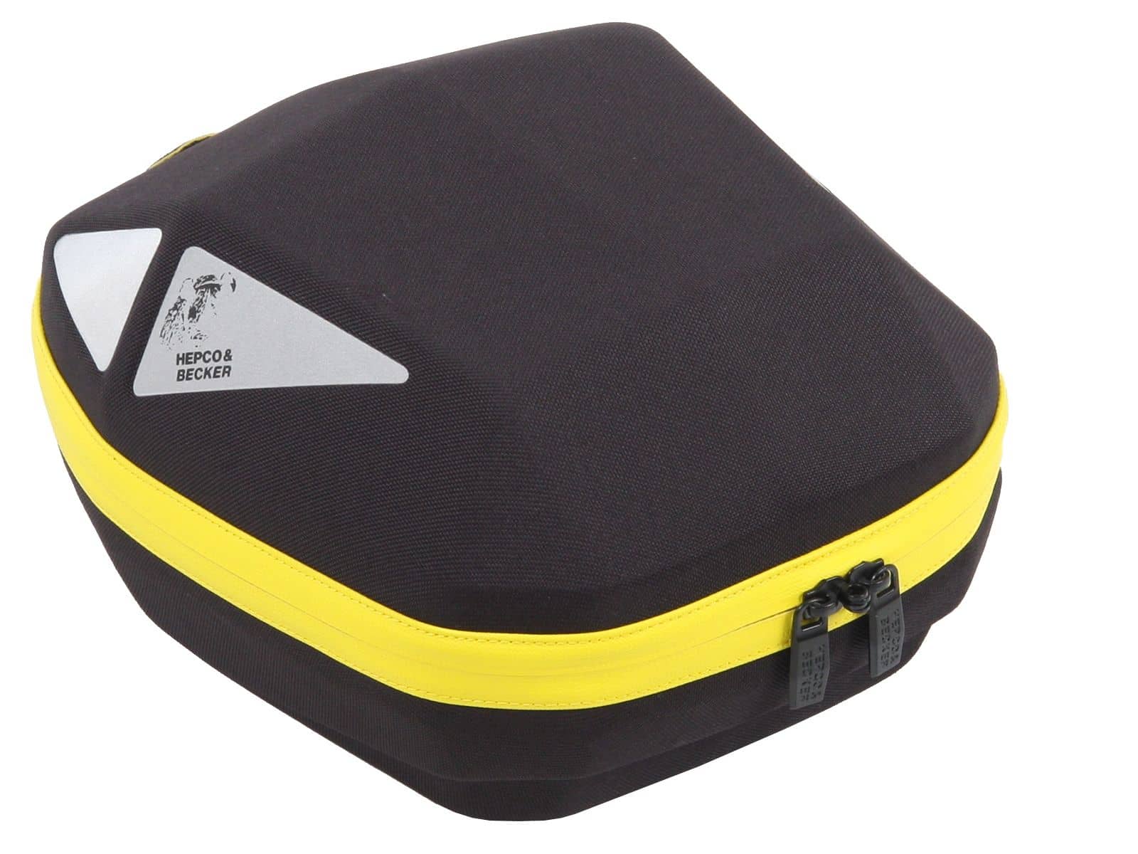 Royster Daypack 5L Borsa da serbatoio / Tail Bag Hepco & Becker
