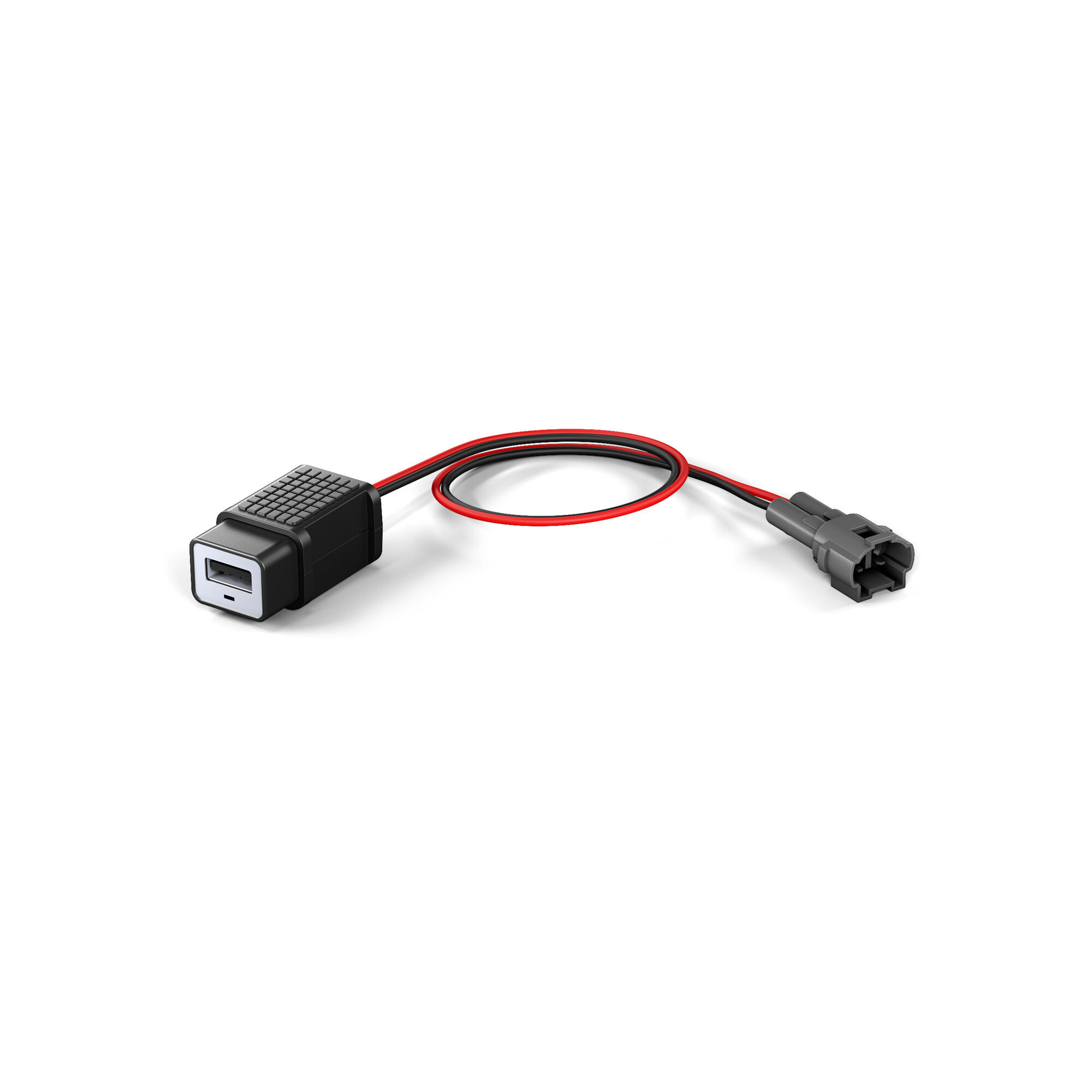 Caricatore rapido USB-C Originale Yamaha