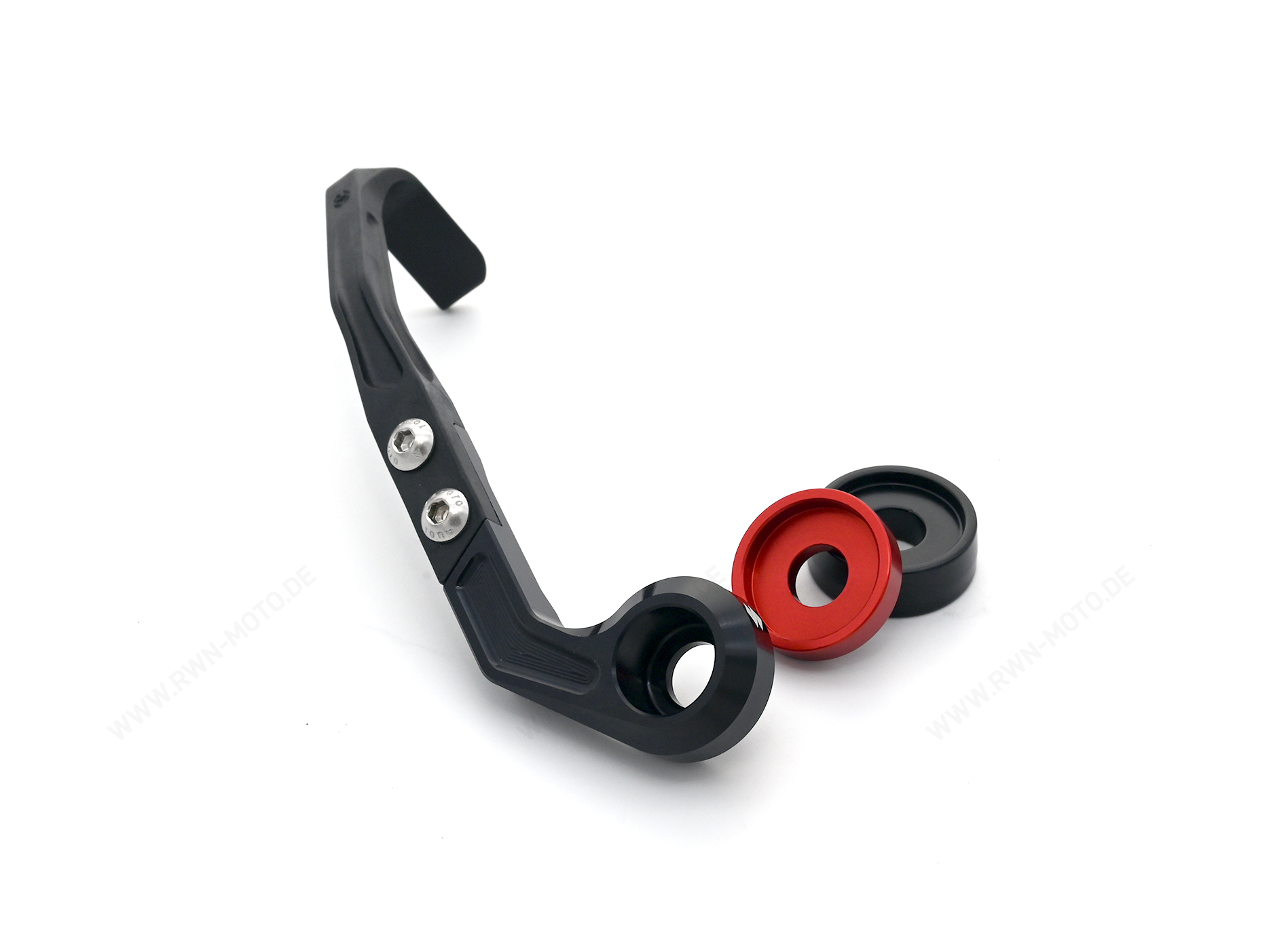 Protezione leva frizione per Suzuki GSX-R 1000 (17-) Originale