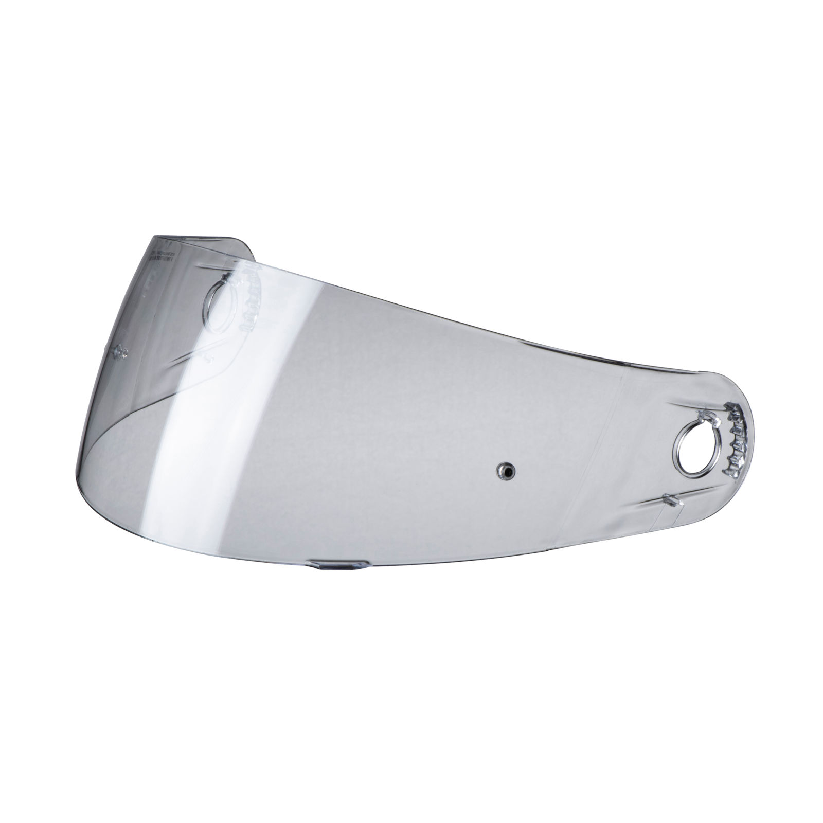 Visiera Germot GM 700 /710 /720, trasparente