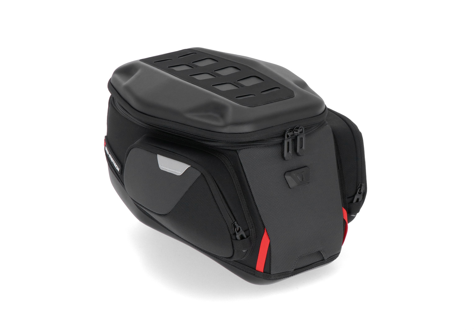 Borsa da serbatoio PRO Trail APRILIA Tuono V4 1100 RR / Factory (18-20), KG1
