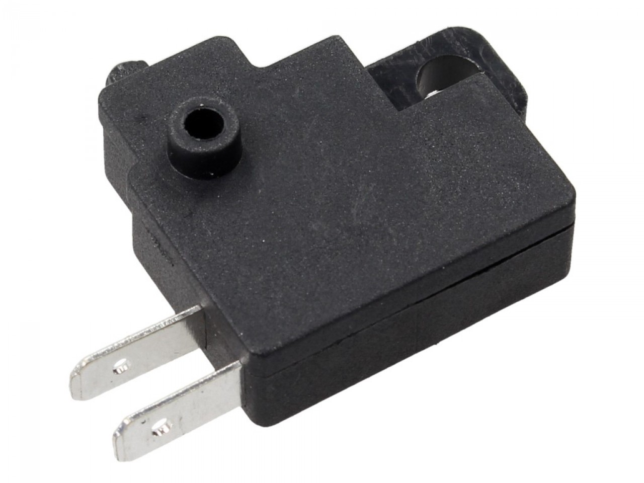 Parti NF Interruttore luce freno 12 V