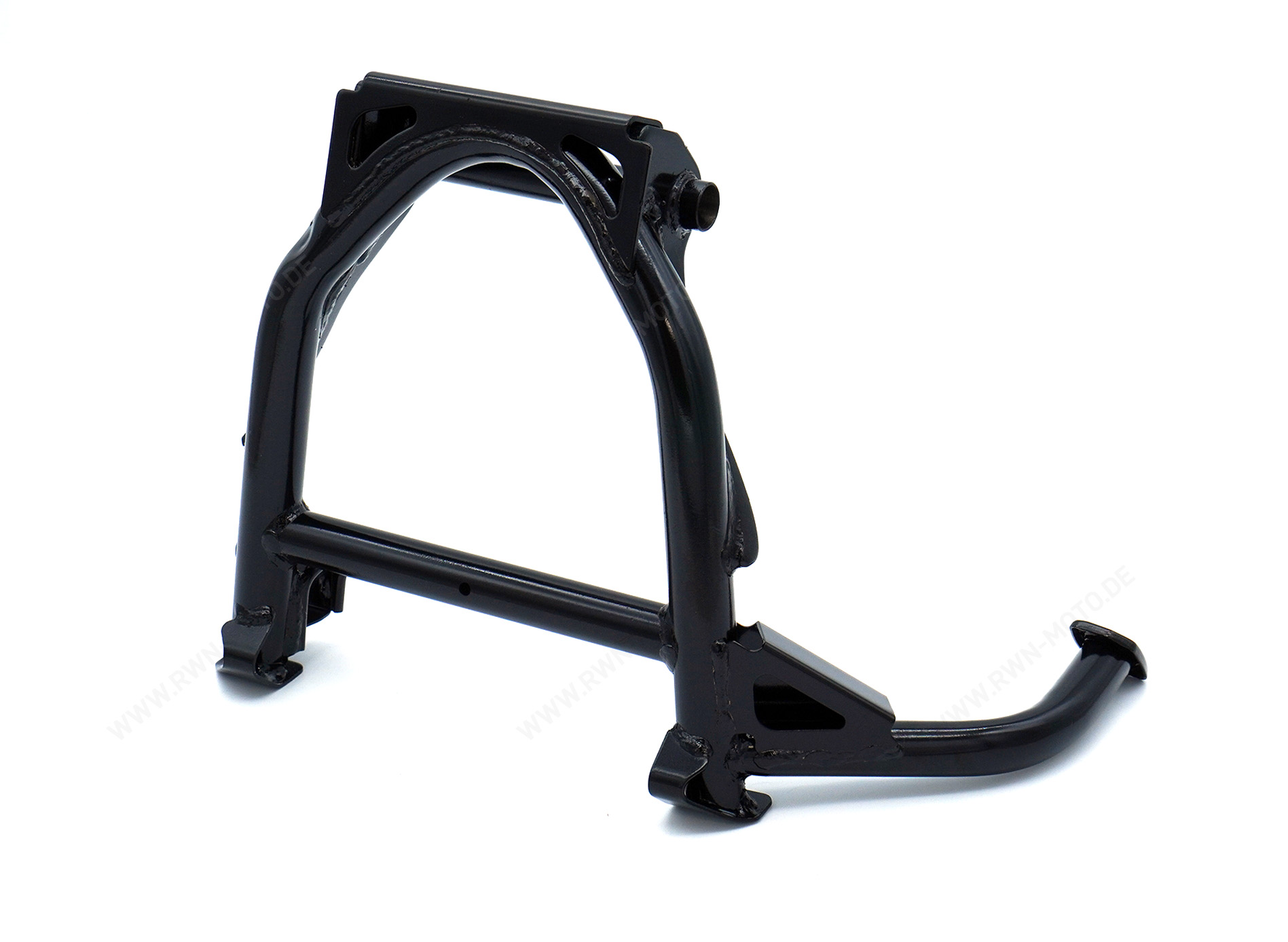 Cavalletto principale originale Honda NC 750 S (14-)