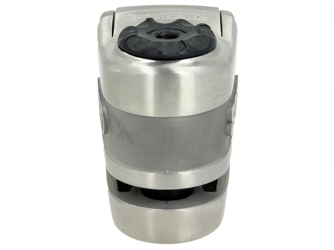 Blocca disco freno ABUS Granit Detecto X Plus 8008, livello di sicurezza 19