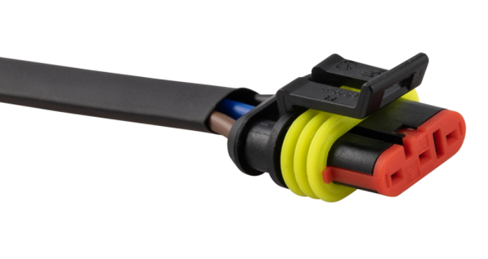 Cavo adattatore per la conversione in fari a LED