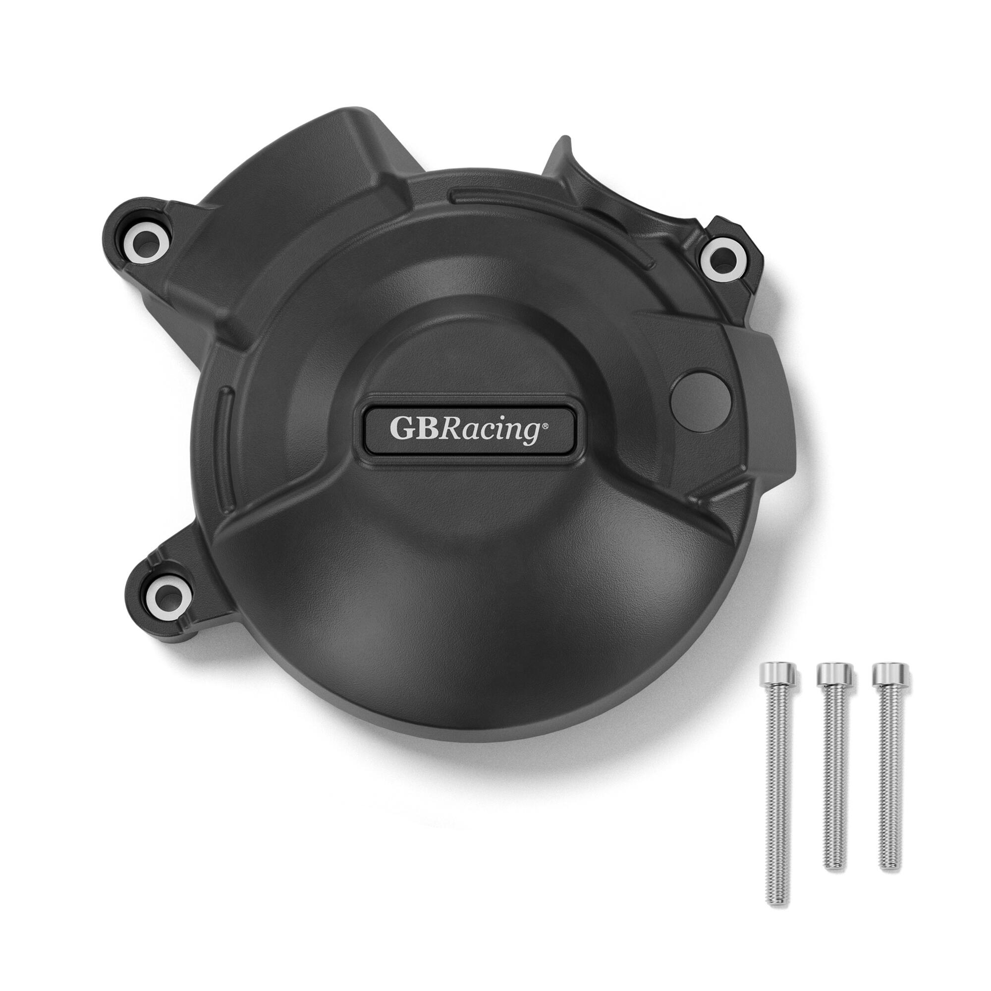 Coperchio frizione GBRacing per Yamaha YZF R7 (26-) Originale