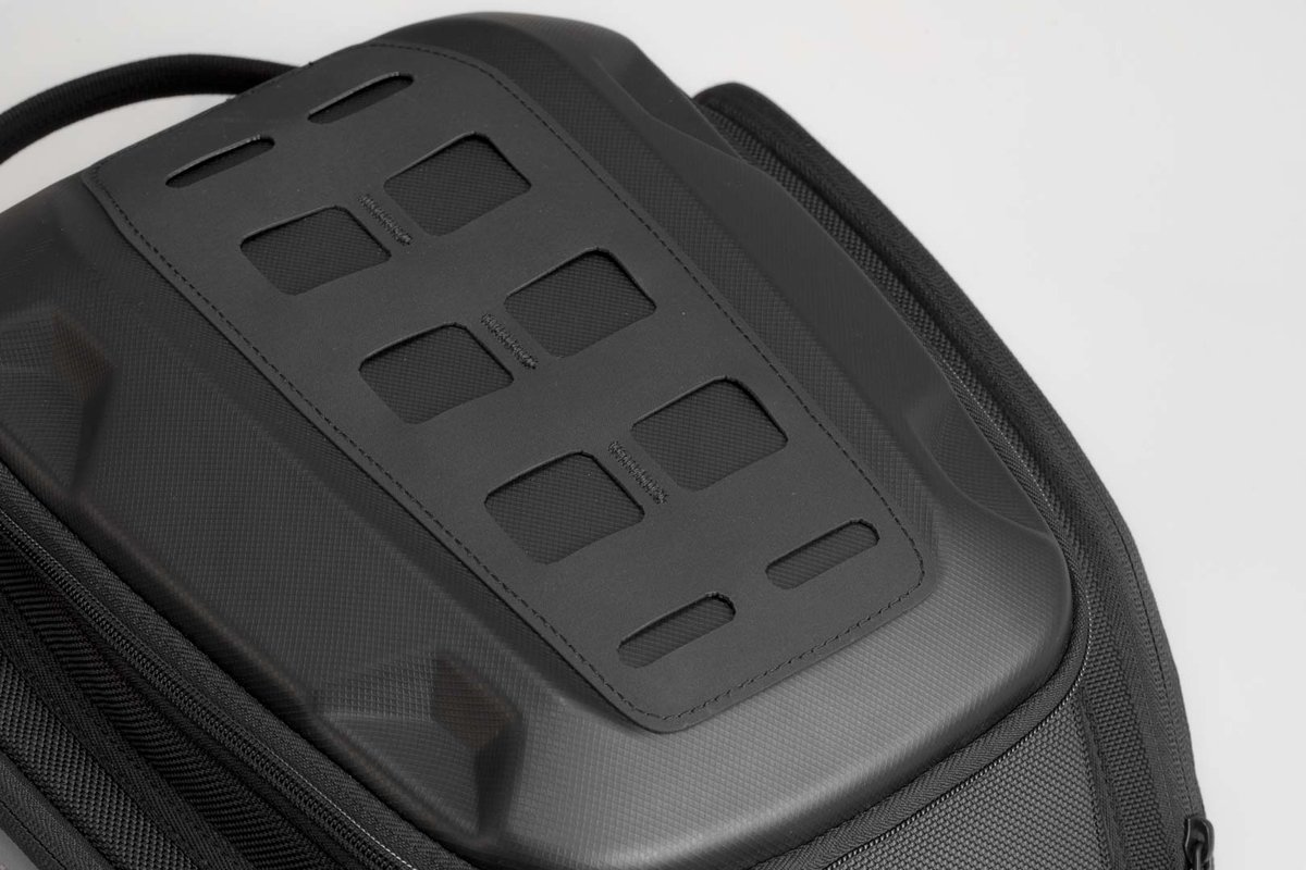 PRO Engage borsa da serbatoio Aprilia RSV 4 1100 /Factory (21-)