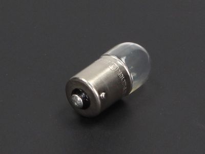 Lampadina Philips Incandescente 12V 10W BA15s