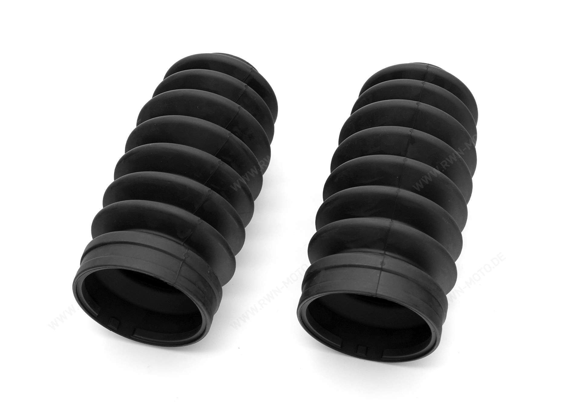 Soffietti per Honda CMX 500 Rebel 2020-