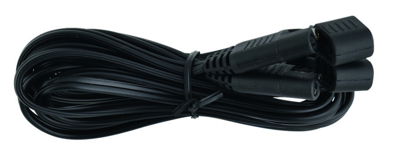 Prolunga Oxford da 3 m per connettore SAE a SAE